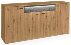 Set one by Musterring Sideboard DELTONA
