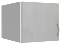 XORA Aufsatz T54 MULTIRAUMKONZEPT