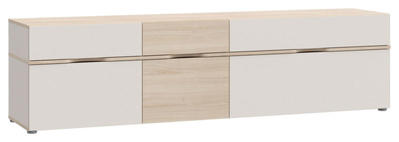 Ti´me TV-Lowboard MARCO