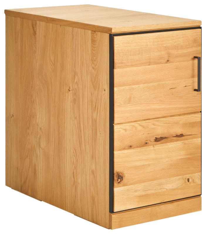 Linea Natura Anstellcontainer LINKS ADMIRAL