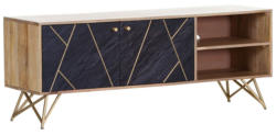 Landscape TV-Lowboard LENNON