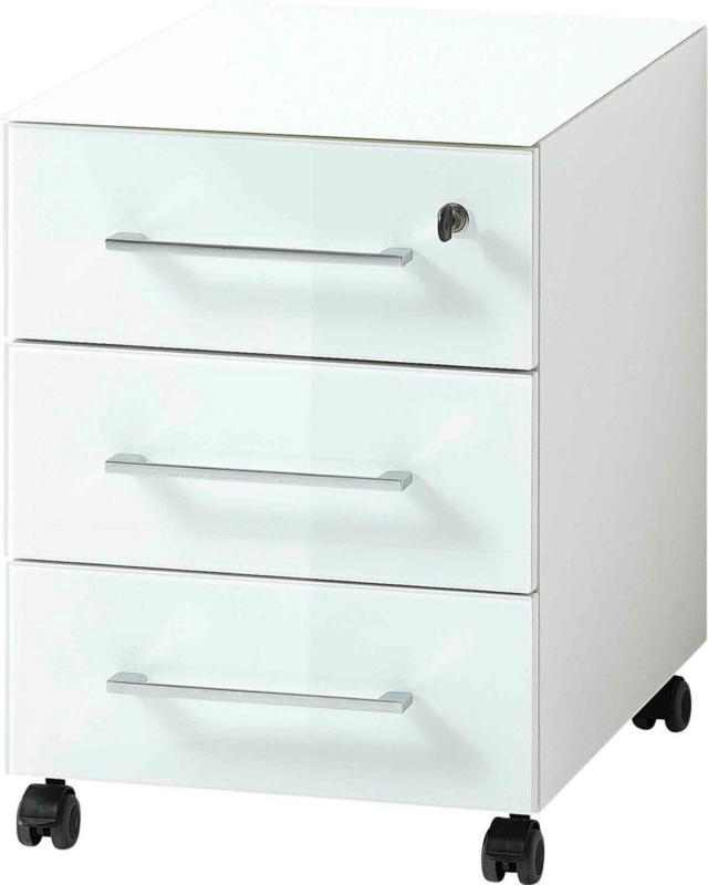 XORA Rollcontainer MATERNO