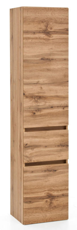 XORA Hochschrank PIENZA