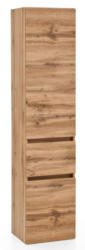 XORA Hochschrank PIENZA