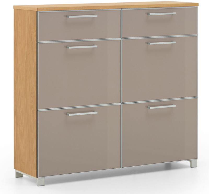 VOSS Schuhschrank SANTINA