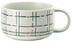 Thomas Kaffeetasse FUN