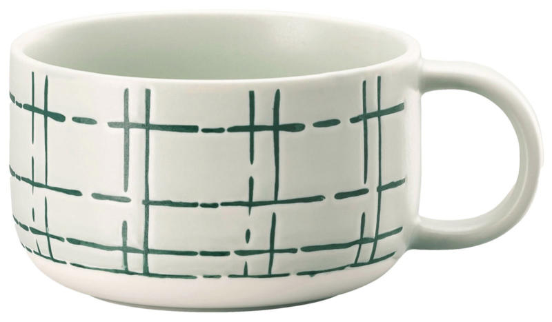 Thomas Kaffeetasse FUN