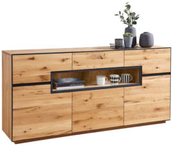Linea Natura Sideboard KELIO