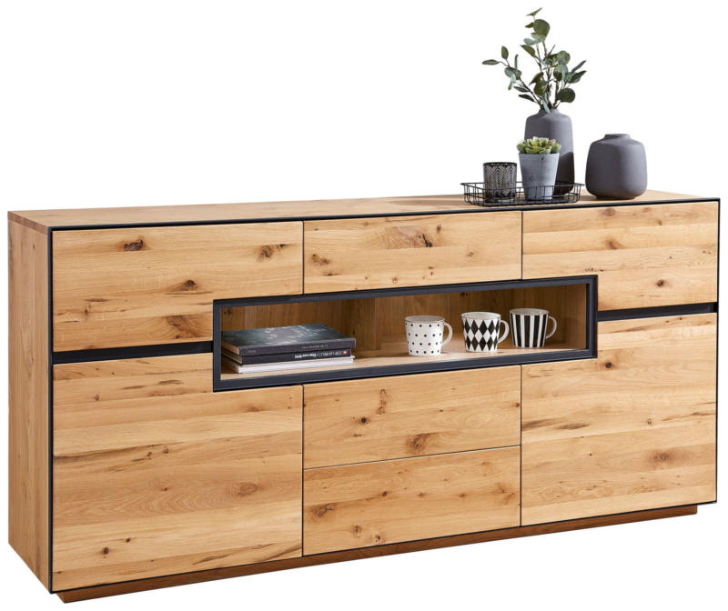 Linea Natura Sideboard KELIO