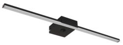 Globo Lighting Wandleuchte JAIME
