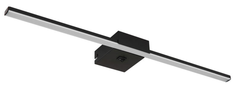 Globo Lighting Wandleuchte JAIME