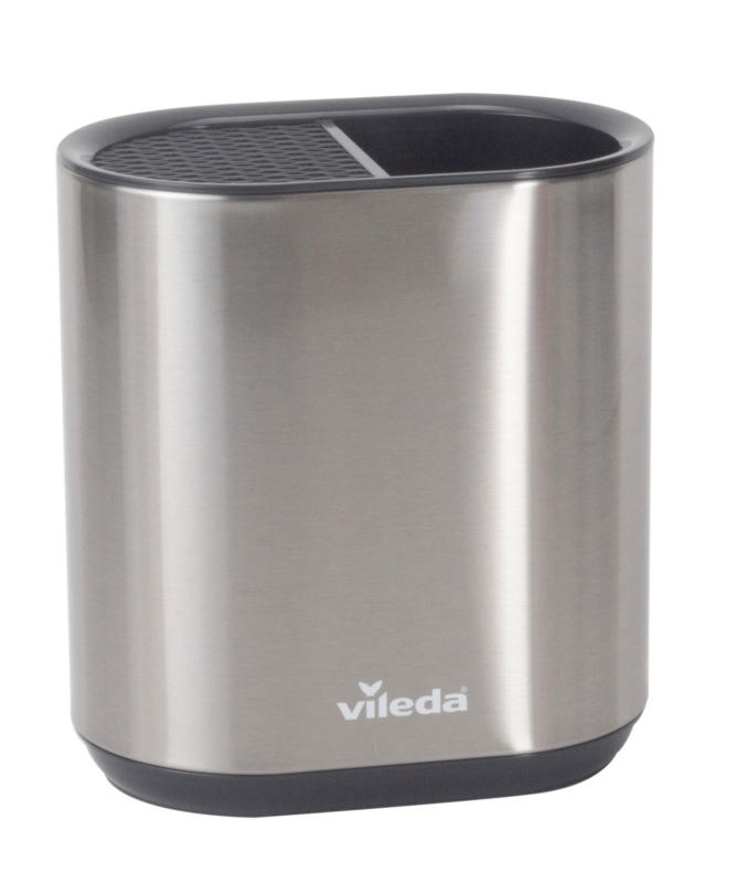 Vileda Küchenorganizer
