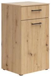 Carryhome Kommode MULTISTAURAUM