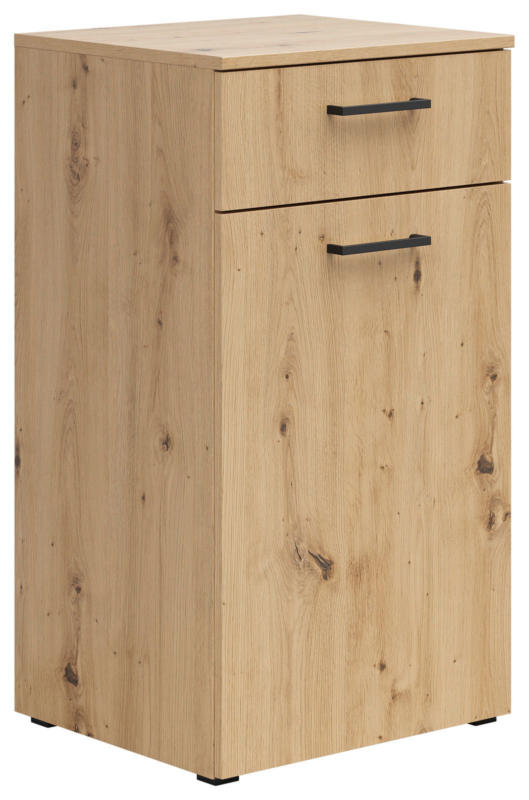 Carryhome Kommode MULTISTAURAUM