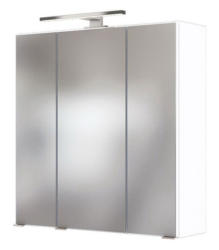 XORA Spiegelschrank BOLOGNA