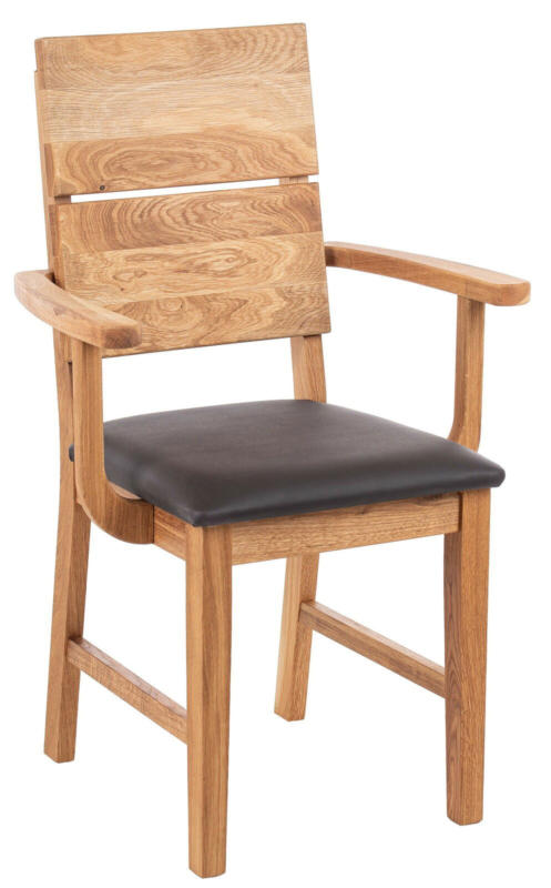 Linea Natura Sessel ARNOLD