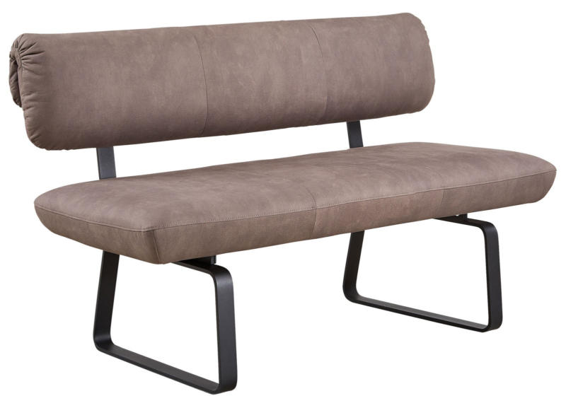 Venjakob Sitzbank 190cm P-7-IMPULS
