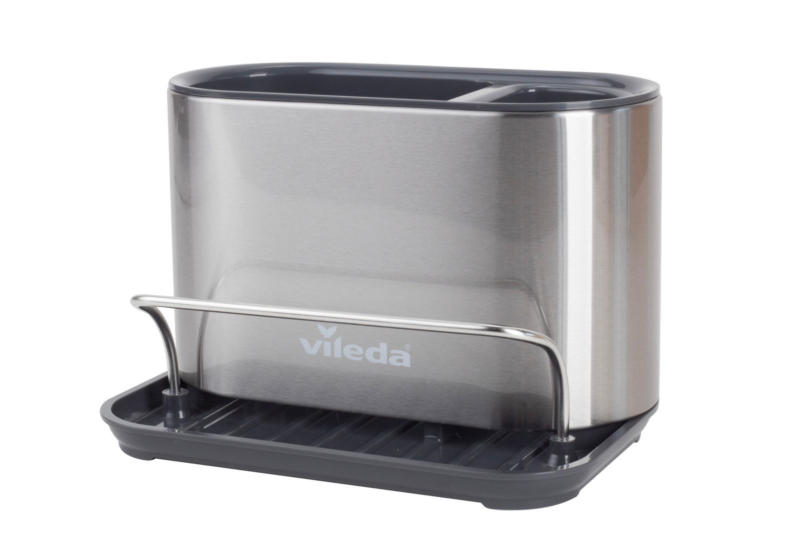 Vileda Spülbeckenorganizer