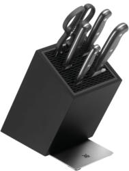 WMF Messerblock FlexTec 6-tlg. SPITZENKLASSE PLUS