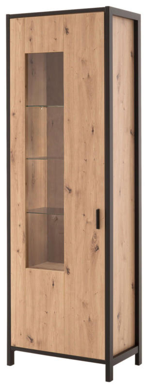 Z2 Vitrine ALGARVE