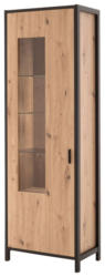 Z2 Vitrine ALGARVE