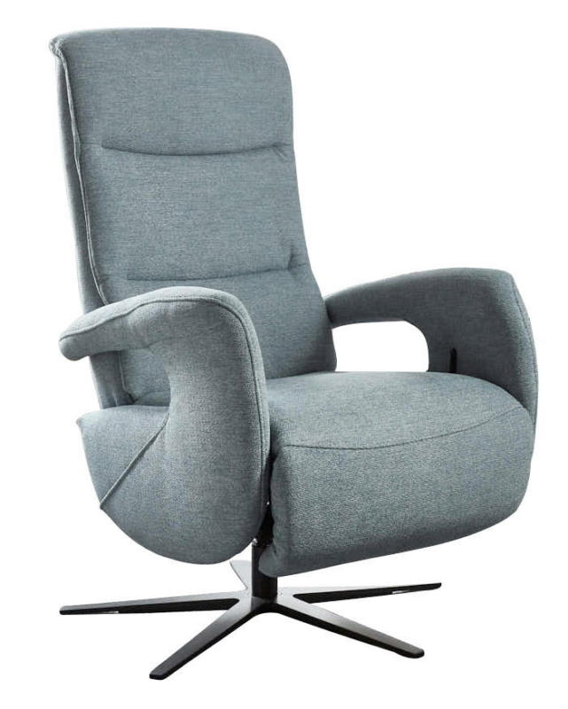 Beldomo Style Relaxsessel MEGASTYLE