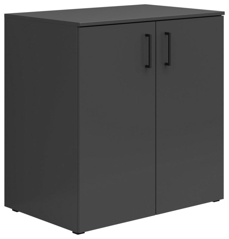 Carryhome Kommode MULTISTAURAUM