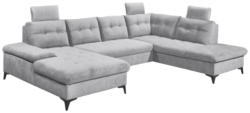 Z2 Ecksofa DURBAN