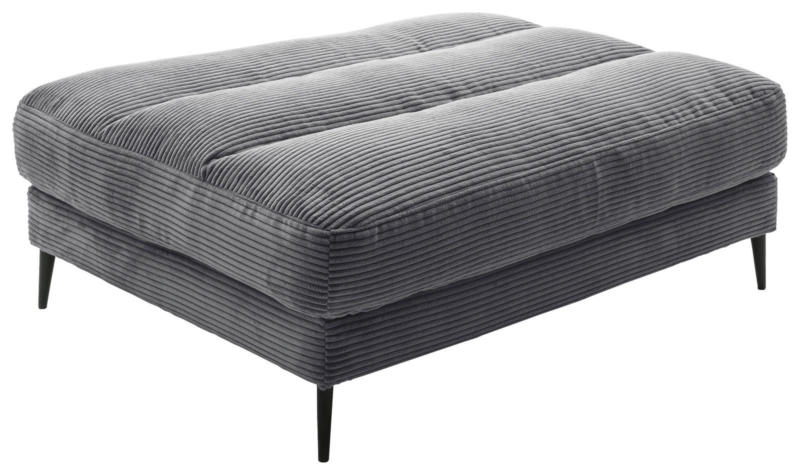 Dieter Knoll Hocker BADIA