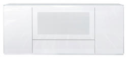 Munari Sideboard MODENA