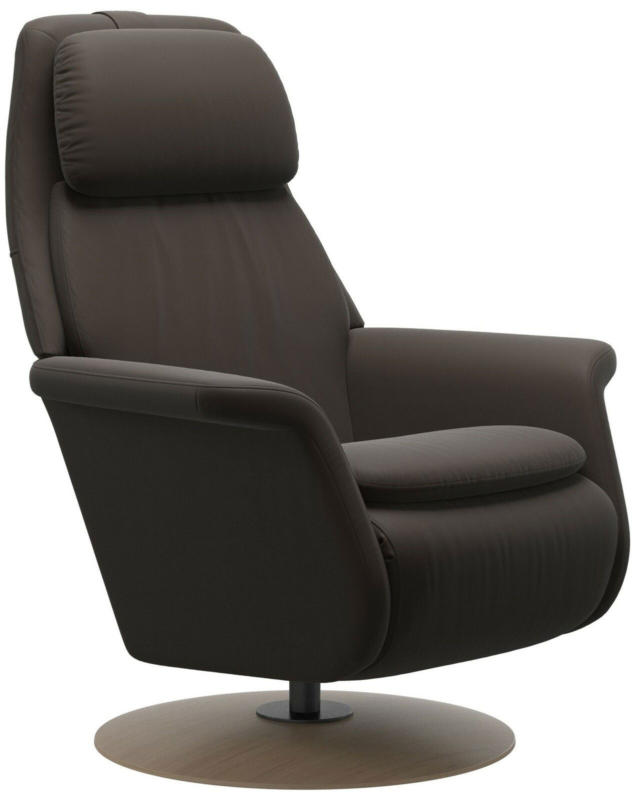 Stressless Fernsehsessel SAM