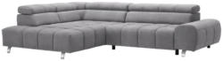 Hom´in Ecksofa TAIFUN