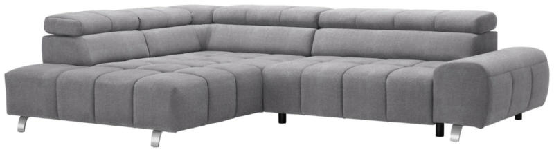 Hom´in Ecksofa TAIFUN