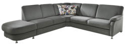Beldomo System Ecksofa TAULON-S