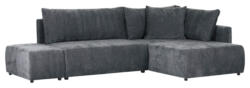 Z2 Ecksofa SORIA