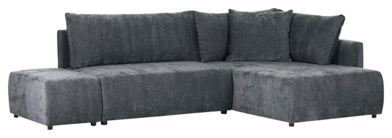 Z2 Ecksofa SORIA