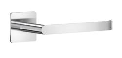 Beslagsboden Toilettenpapierhalter CUBE