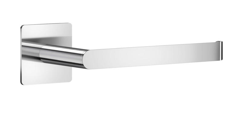 Beslagsboden Toilettenpapierhalter CUBE