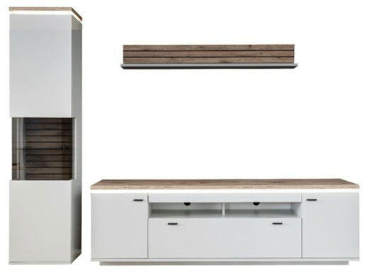Stylife Wandkombination ESTEPONA
