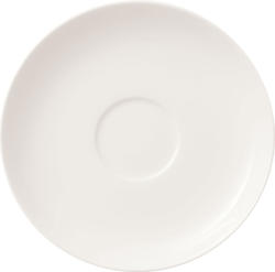 Villeroy & Boch Espressountertasse BASIC WHITE
