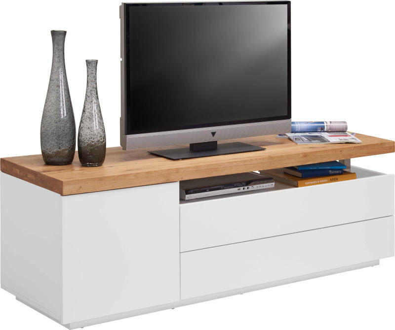 Novel TV-Lowboard MORO