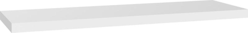 XORA Wandboard MULTIRAUMKONZEPT