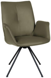 Dieter Knoll Sessel DERBY