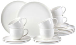 Ritzenhoff & Breker Kaffeeset 18-tlg. SKAGEN