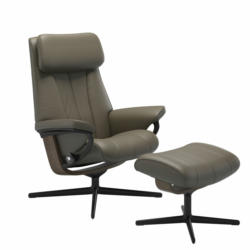 Stressless Einzelsesselset PAUL