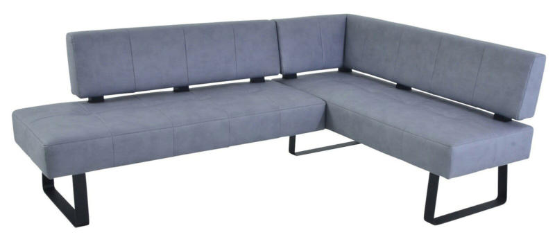 Moderano Eckbank LUPO II