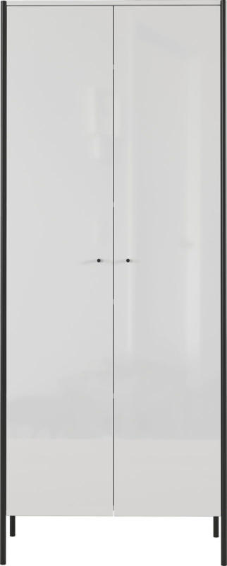 MID.YOU Garderobenschrank PARENZO