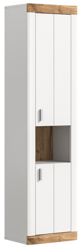 MID.YOU Hängeschrank LAREDO