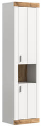 MID.YOU Hängeschrank LAREDO