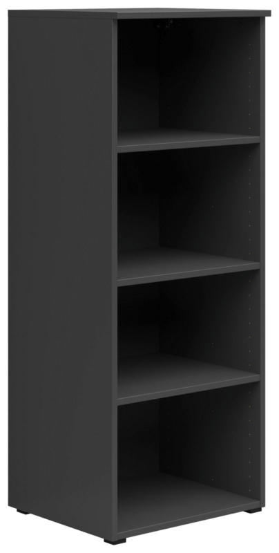 Carryhome Regal MULTISTAURAUM